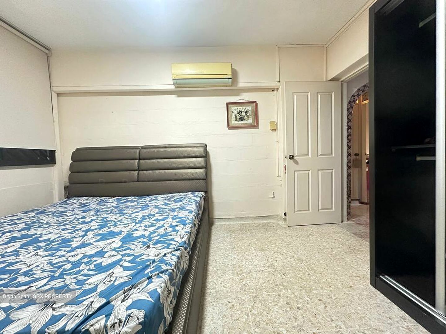 Blk 231 Kebun Baru Palm View (Ang Mo Kio), HDB 4 Rooms #503378551